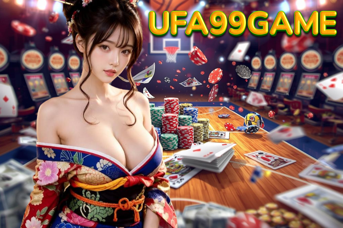 ufa99game ทรูวอเลท