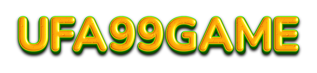 ufa99game